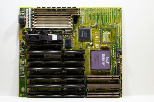 Comment les technologies de l'IA peuvent-elles améliorer la gestion des données dans les applications de santé connectée ?