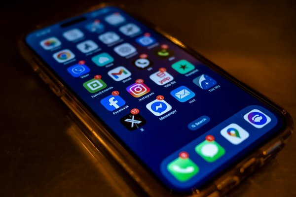 Top serveurs Minecraft gratuits : explorez l'univers ludique !