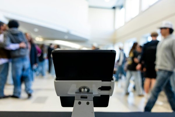 Création de contenu : pilier de la stratégie digitale