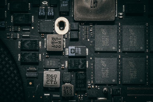 Création de contenu : pilier de la stratégie digitale