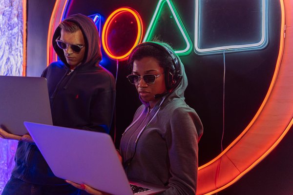 L'Impact de la Réalité Virtuelle sur le E-commerce