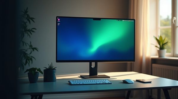 Découvrez Jeboostemaboite : le meilleur logiciel de gestion intégré