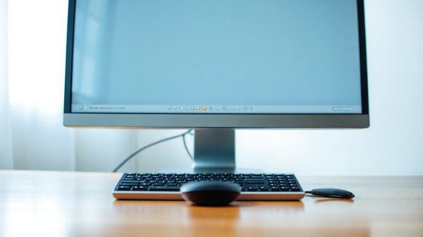 Découvrez Jeboostemaboite : le meilleur logiciel de gestion intégré