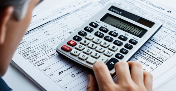 Évaluez vos tests a/b avec le calculateur idéal