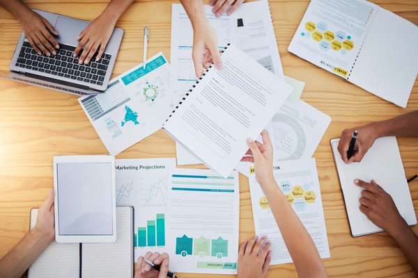 Comment faire un audit seo : les secrets révélés pour réussir